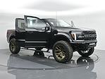 2024 Ford F-150 SuperCrew Cab 4x4 Pickup for sale #MC244116 - photo 35