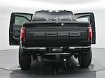 2024 Ford F-150 SuperCrew Cab 4x4 Pickup for sale #MC244116 - photo 36