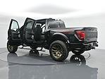 2024 Ford F-150 SuperCrew Cab 4x4 Pickup for sale #MC244116 - photo 37