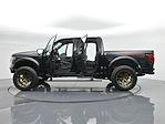 2024 Ford F-150 SuperCrew Cab 4x4 Pickup for sale #MC244116 - photo 38