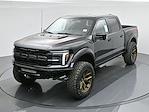 2024 Ford F-150 SuperCrew Cab 4x4 Pickup for sale #MC244116 - photo 39