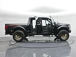 2024 Ford F-150 SuperCrew Cab 4x4 Pickup for sale #MC244116 - photo 6