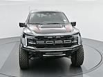 2024 Ford F-150 SuperCrew Cab 4x4 Pickup for sale #MC244116 - photo 40
