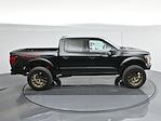 2024 Ford F-150 SuperCrew Cab 4x4 Pickup for sale #MC244116 - photo 42