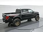 2024 Ford F-150 SuperCrew Cab 4x4 Pickup for sale #MC244116 - photo 43
