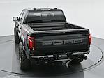 2024 Ford F-150 SuperCrew Cab 4x4 Pickup for sale #MC244116 - photo 44