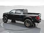 2024 Ford F-150 SuperCrew Cab 4x4 Pickup for sale #MC244116 - photo 45