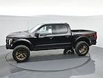 2024 Ford F-150 SuperCrew Cab 4x4 Pickup for sale #MC244116 - photo 46
