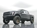 2024 Ford F-150 SuperCrew Cab 4x4 Pickup for sale #MC244116 - photo 47