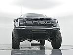 2024 Ford F-150 SuperCrew Cab 4x4 Pickup for sale #MC244116 - photo 48