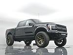 2024 Ford F-150 SuperCrew Cab 4x4 Pickup for sale #MC244116 - photo 49