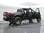 2024 Ford F-150 SuperCrew Cab 4x4 Pickup for sale #MC244116 - photo 7