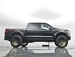2024 Ford F-150 SuperCrew Cab 4x4 Pickup for sale #MC244116 - photo 50