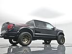 2024 Ford F-150 SuperCrew Cab 4x4 Pickup for sale #MC244116 - photo 51