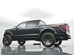 2024 Ford F-150 SuperCrew Cab 4x4 Pickup for sale #MC244116 - photo 53