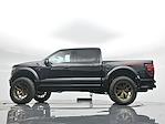 2024 Ford F-150 SuperCrew Cab 4x4 Pickup for sale #MC244116 - photo 55