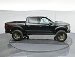 2024 Ford F-150 SuperCrew Cab 4x4 Pickup for sale #MC244116 - photo 56
