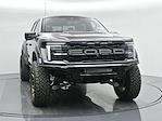 2024 Ford F-150 SuperCrew Cab 4x4 Pickup for sale #MC244116 - photo 57