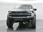 2024 Ford F-150 SuperCrew Cab 4x4 Pickup for sale #MC244116 - photo 58