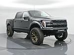 2024 Ford F-150 SuperCrew Cab 4x4 Pickup for sale #MC244116 - photo 59