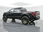 2024 Ford F-150 SuperCrew Cab 4x4 Pickup for sale #MC244116 - photo 8