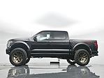 2024 Ford F-150 SuperCrew Cab 4x4 Pickup for sale #MC244116 - photo 9