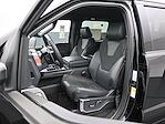 2024 Ford F-150 SuperCrew Cab 4x4 Pickup for sale #MC244116 - photo 10