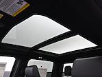 2024 Ford F-150 SuperCrew Cab 4x4 Pickup for sale #MC244116 - photo 11
