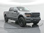 2024 Ford F-150 SuperCrew Cab 4x4 Pickup for sale #MC244142 - photo 57
