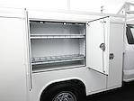 New 2024 Ford F-350 Regular Cab Harbor HT098-1556A 8' 2" Service Truck for sale #MC244150 - photo 24