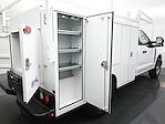 New 2024 Ford F-350 Regular Cab Harbor HT098-1556A 8' 2" Service Truck for sale #MC244150 - photo 25