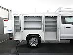 New 2024 Ford F-350 Regular Cab Harbor HT098-1556A 8' 2" Service Truck for sale #MC244150 - photo 26