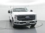 New 2024 Ford F-350 Regular Cab Harbor HT098-1556A 8' 2" Service Truck for sale #MC244150 - photo 27