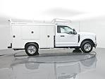 New 2024 Ford F-350 Regular Cab Harbor HT098-1556A 8' 2" Service Truck for sale #MC244150 - photo 29