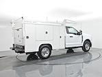 New 2024 Ford F-350 Regular Cab Harbor HT098-1556A 8' 2" Service Truck for sale #MC244150 - photo 2