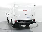 New 2024 Ford F-350 Regular Cab Harbor HT098-1556A 8' 2" Service Truck for sale #MC244150 - photo 30