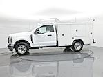 New 2024 Ford F-350 Regular Cab Harbor HT098-1556A 8' 2" Service Truck for sale #MC244150 - photo 31