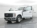 New 2024 Ford F-350 Regular Cab Harbor HT098-1556A 8' 2" Service Truck for sale #MC244150 - photo 32