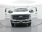 New 2024 Ford F-350 Regular Cab Harbor HT098-1556A 8' 2" Service Truck for sale #MC244150 - photo 33