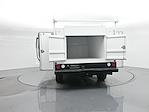 New 2024 Ford F-350 Regular Cab Harbor HT098-1556A 8' 2" Service Truck for sale #MC244150 - photo 35