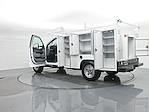 New 2024 Ford F-350 Regular Cab Harbor HT098-1556A 8' 2" Service Truck for sale #MC244150 - photo 36