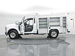 New 2024 Ford F-350 Regular Cab Harbor HT098-1556A 8' 2" Service Truck for sale #MC244150 - photo 37