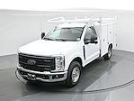 New 2024 Ford F-350 Regular Cab Harbor HT098-1556A 8' 2" Service Truck for sale #MC244150 - photo 38
