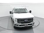 New 2024 Ford F-350 Regular Cab Harbor HT098-1556A 8' 2" Service Truck for sale #MC244150 - photo 39