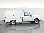 New 2024 Ford F-350 Regular Cab Harbor HT098-1556A 8' 2" Service Truck for sale #MC244150 - photo 41