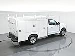 New 2024 Ford F-350 Regular Cab Harbor HT098-1556A 8' 2" Service Truck for sale #MC244150 - photo 42