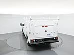 New 2024 Ford F-350 Regular Cab Harbor HT098-1556A 8' 2" Service Truck for sale #MC244150 - photo 43