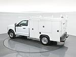 New 2024 Ford F-350 Regular Cab Harbor HT098-1556A 8' 2" Service Truck for sale #MC244150 - photo 44