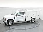 New 2024 Ford F-350 Regular Cab Harbor HT098-1556A 8' 2" Service Truck for sale #MC244150 - photo 45