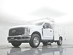New 2024 Ford F-350 Regular Cab Harbor HT098-1556A 8' 2" Service Truck for sale #MC244150 - photo 46
